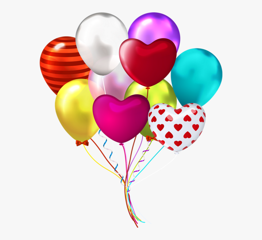 Birthday Wishes For Brother As Friend, HD Png Download