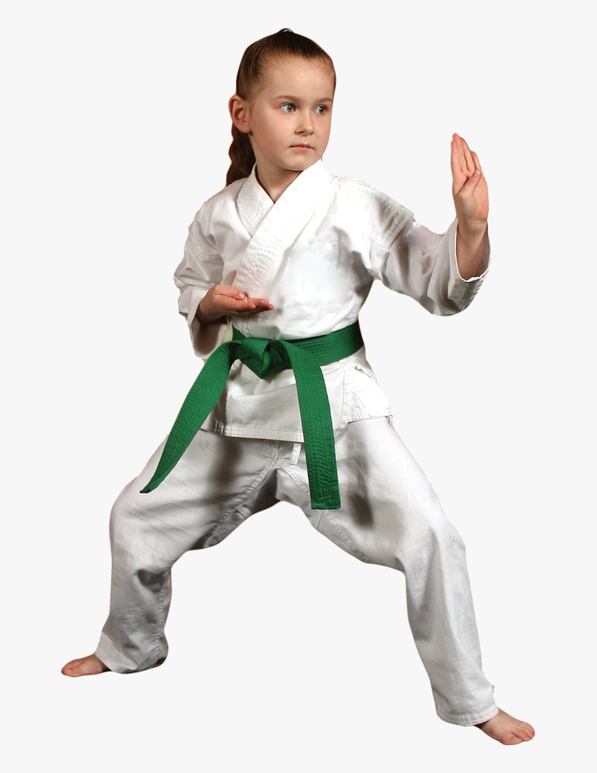 Karate Png - Karate Images Png, Transparent Png