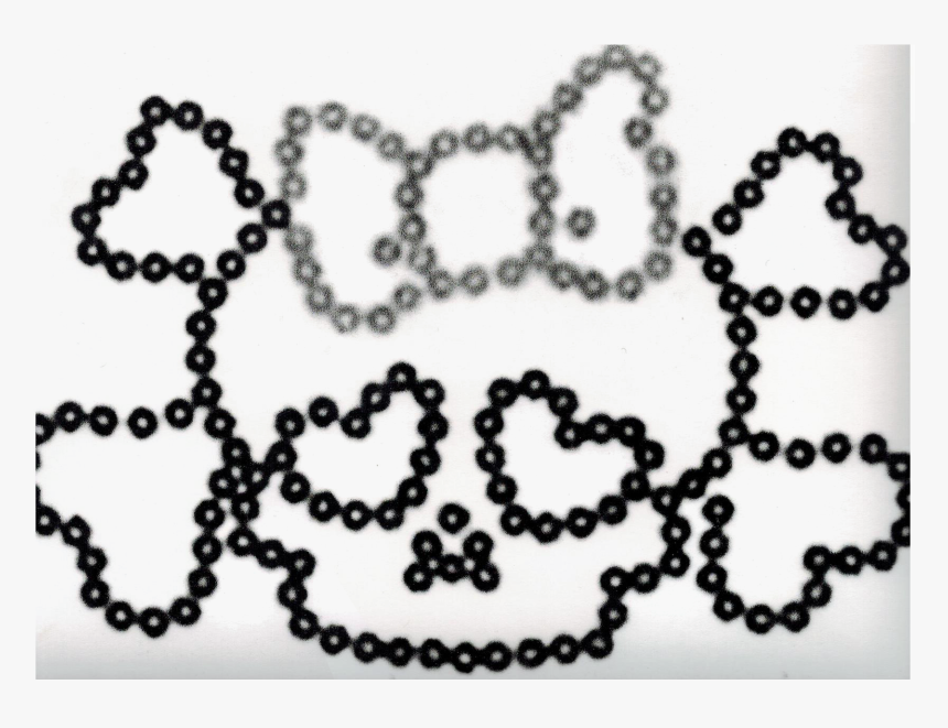 九 眼 天 珠, HD Png Download