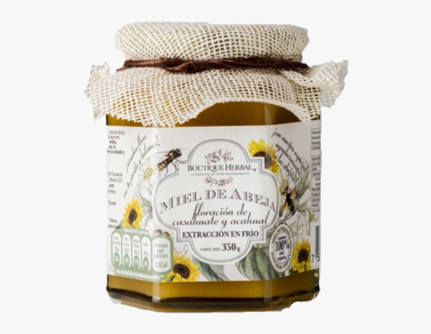 Honeybee, HD Png Download