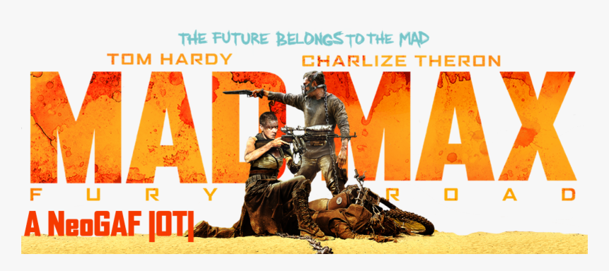 Poster, HD Png Download