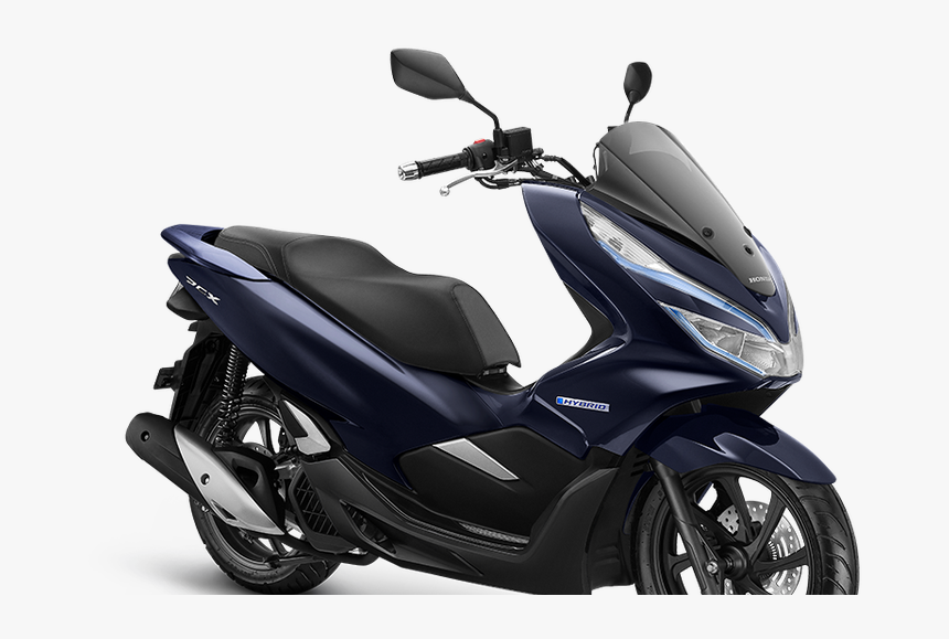 Transparent Sepeda Motor Png - Keeway Fact 50 2015, Png Download