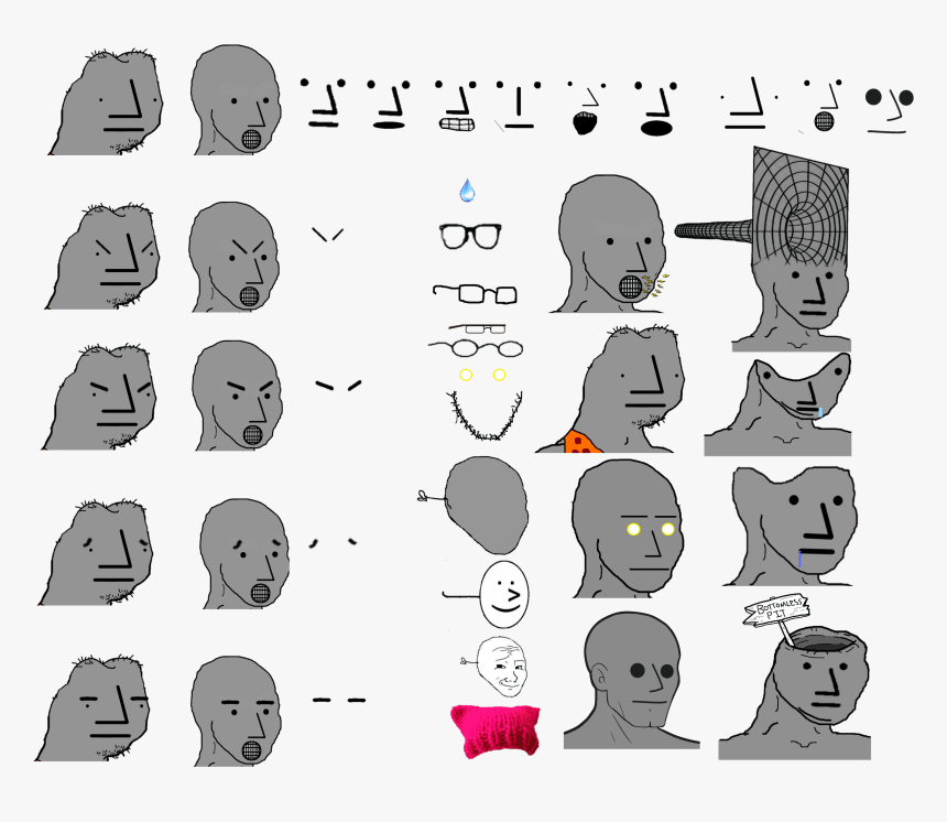 Illustration, HD Png Download