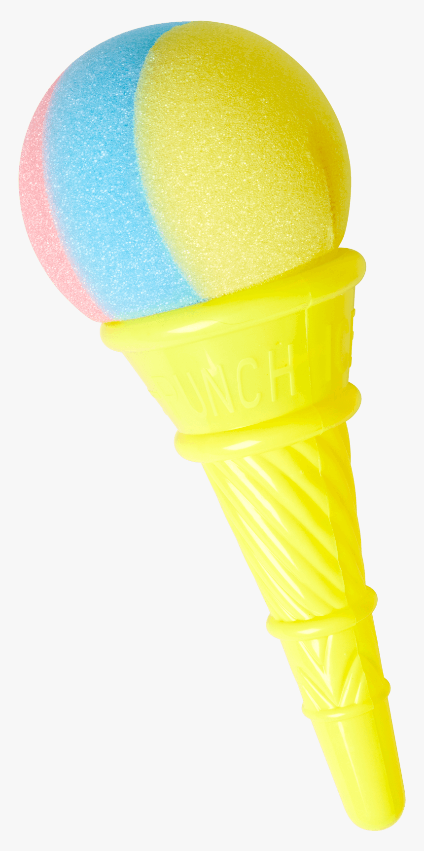 Soy Ice Cream, HD Png Download