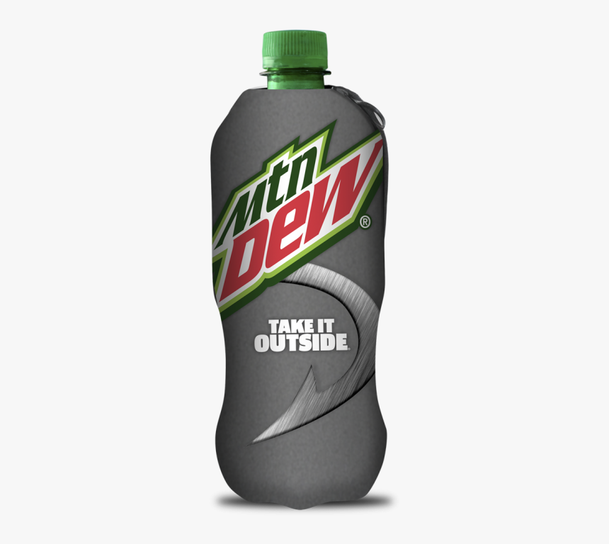 Dew Usa, HD Png Download