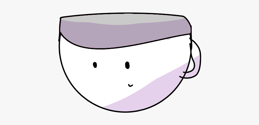 Qhvzafh - Illustration, HD Png Download