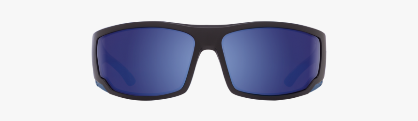 Sunglasses Png - Blue Sunglasses Png, Transparent Png