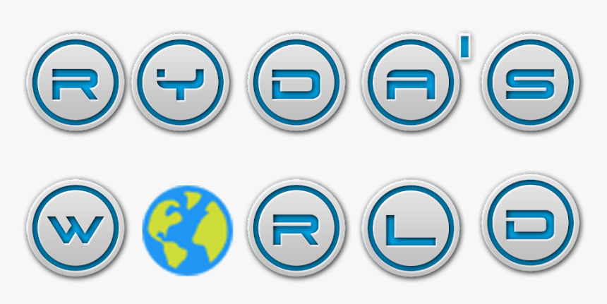 Only High Definition Andriod And Pc Games - Circle, HD Png Download