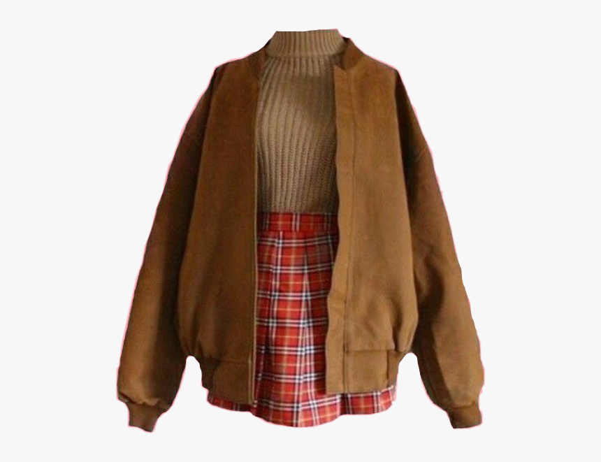 #outfit #deanwinchester #png #niche #nichememe #meme - Niche Meme Outfit Png, Transparent Png