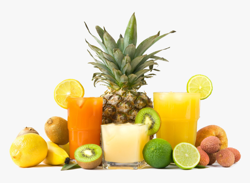 Juice Png Image Fruit Juice Glass Png Transparent Png Transparent Png Image Pngitem