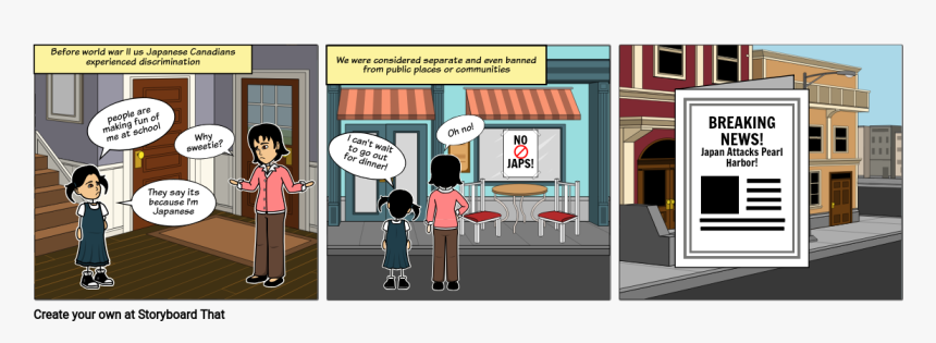 Comic Teorías De Regulación Conductual, HD Png Download