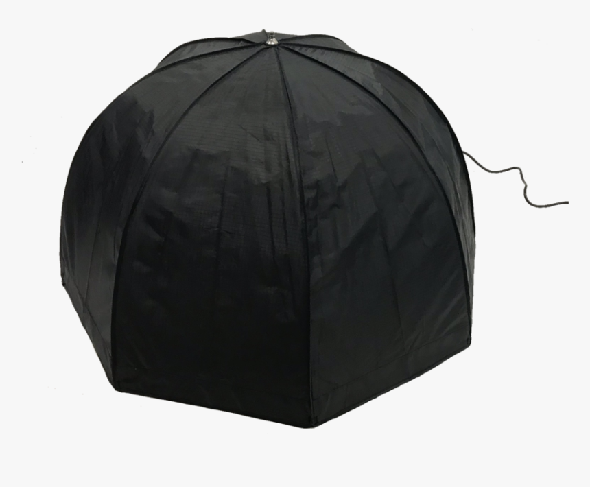 Sage Png -s - Umbrella, Transparent Png