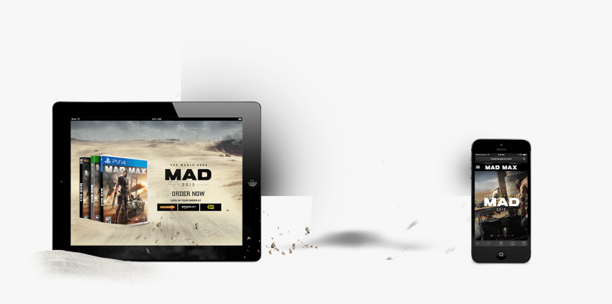 Iphone, HD Png Download