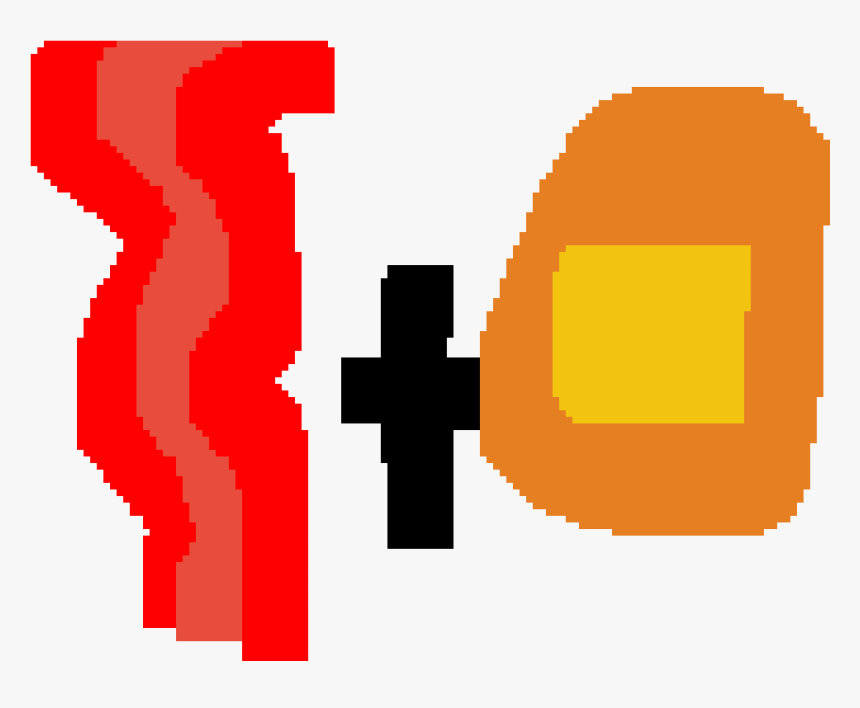 Bandera De Gurabo Puerto Rico Clipart , Png Download - Circle, Transparent Png