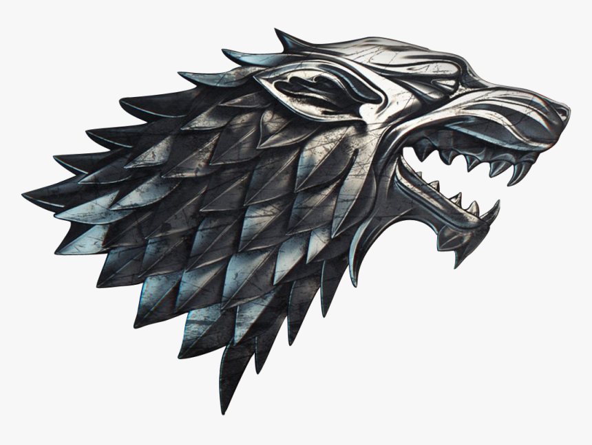 Game Of Thrones Throne Png - Game Of Thrones Png, Transparent Png