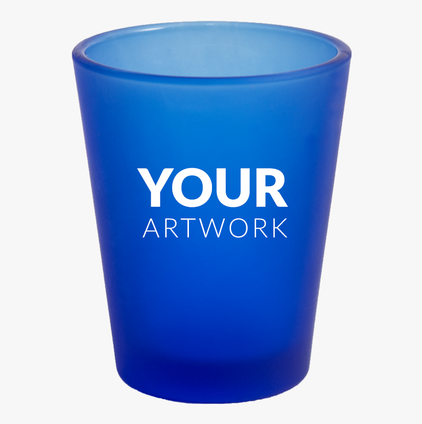 Plastic, HD Png Download