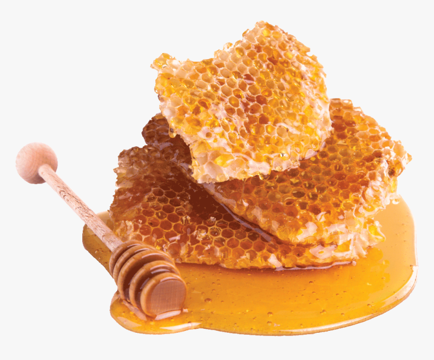 Honey Png, Transparent Png