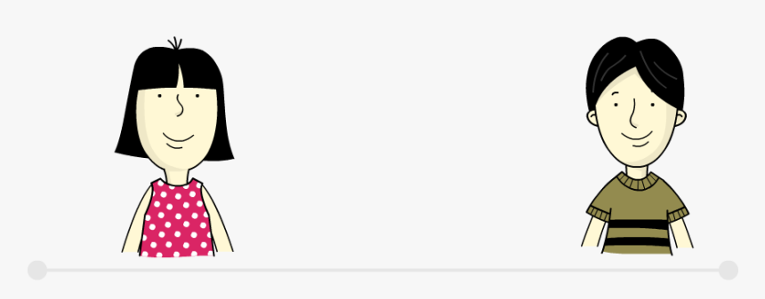 Cartoon, HD Png Download