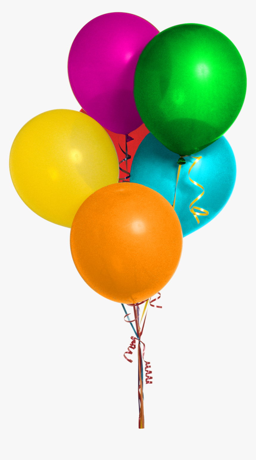 20 Globos Dibujo Png For Free Download On Ya Webdesign - Happy Birthday To Vedant, Transparent Png