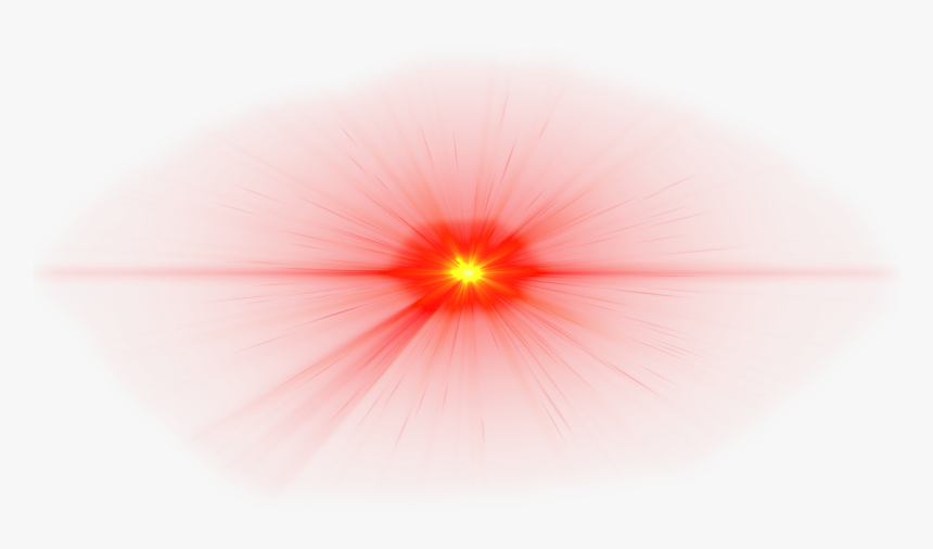 Sunlight, HD Png Download