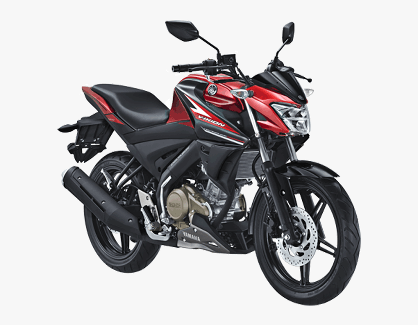 Honda Cb 300r Price In India, HD Png Download