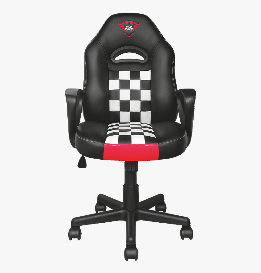 Gxt 702 Ryon Junior Gaming Chair, HD Png Download