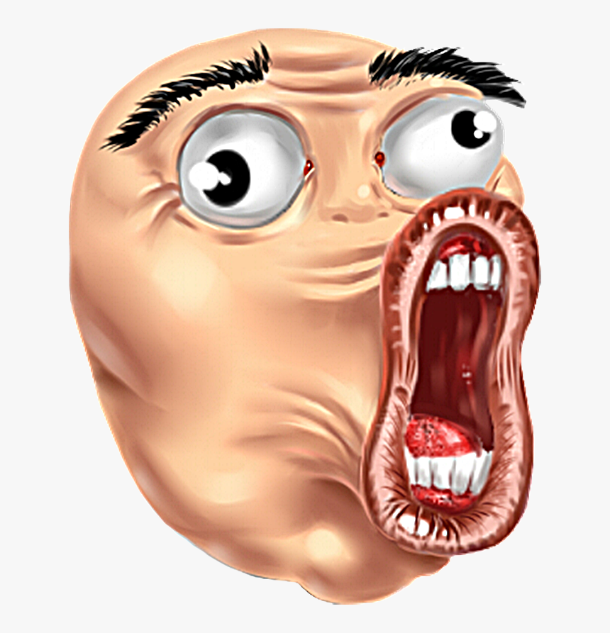 Lol Png Photos, Transparent Png