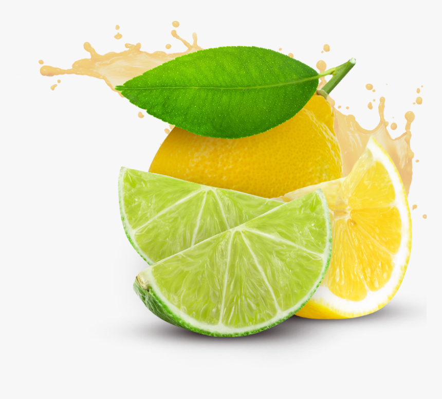 juice lemon lime drink transparent background lemon png png download transparent png image pngitem juice lemon lime drink transparent