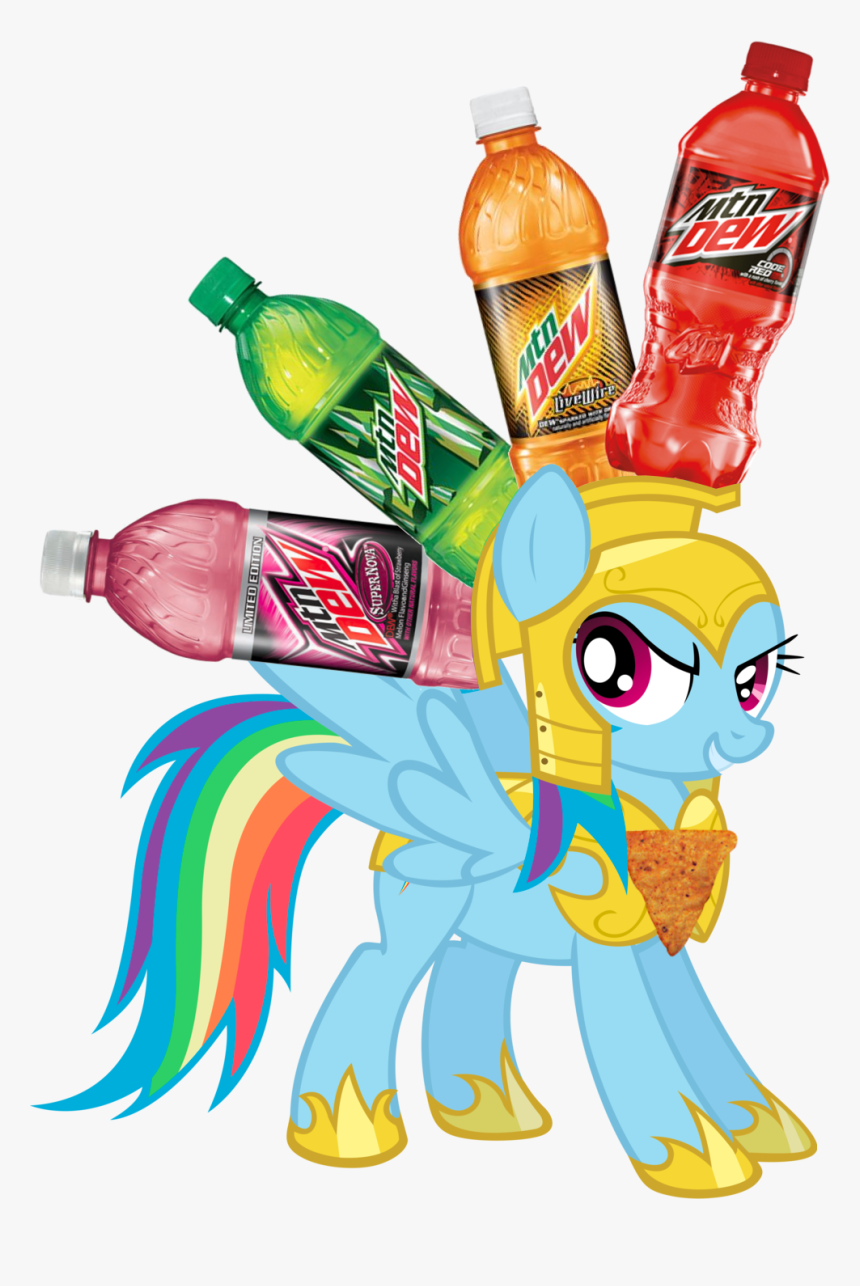 Armor, Doritos, Dreamworks Face, Edit, Geoff Keighley, - Mlp Rainbow Dash Armor, HD Png Download