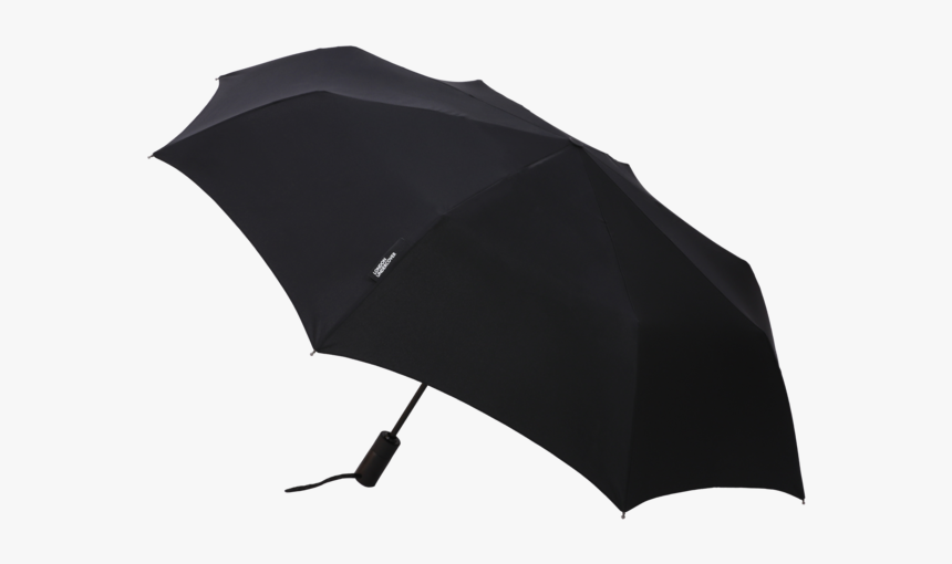 Umbrella, HD Png Download