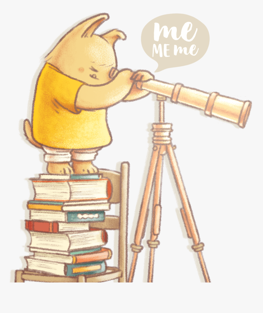 Cartoon, HD Png Download