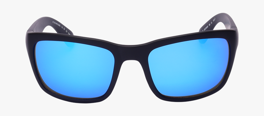 Reflection, HD Png Download