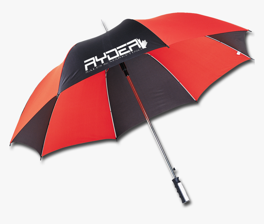 Umbrella, HD Png Download