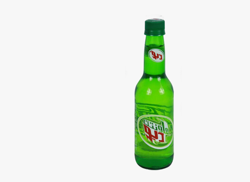 Plastic Bottles Arabic Soft - Dew Cold Drink Png, Transparent Png