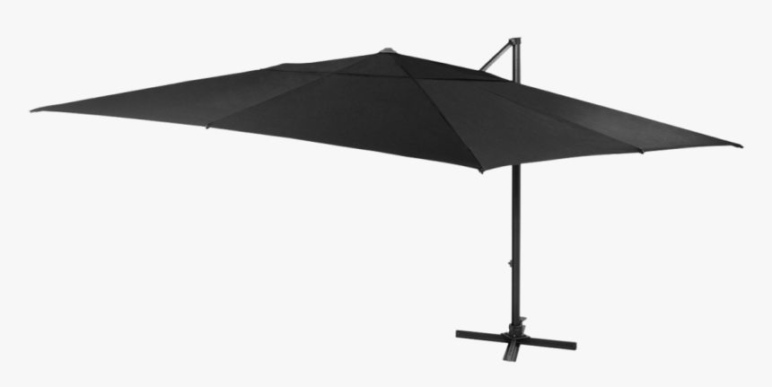 Picnic Table Png -clip Umbrellas Picnic Table Umbrella - Outdoor Umbrella, Transparent Png