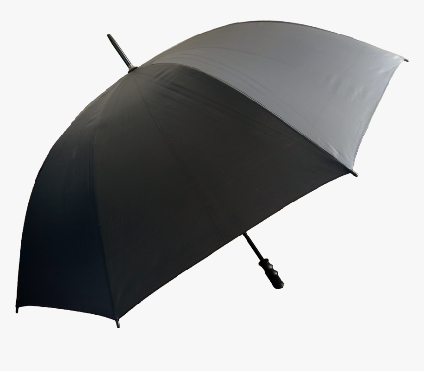 Umbrella, HD Png Download