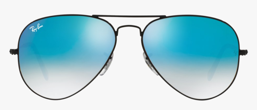 eye glass accessory ray ban glass png transparent png transparent png image pngitem eye glass accessory ray ban glass png