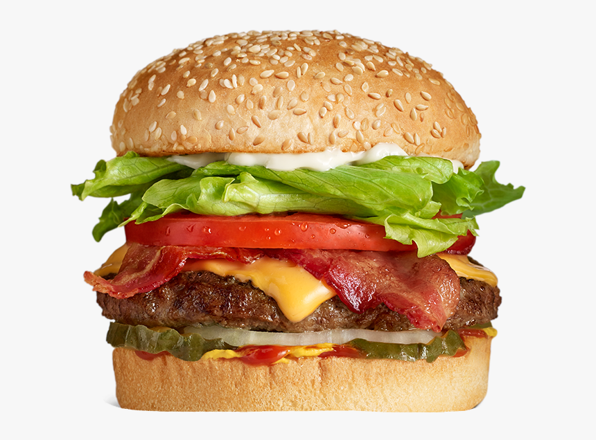 Hamburger A&w Root Beer Fried Chicken Chicken Sandwich - Burgers To Beat Ms 2018, HD Png Download