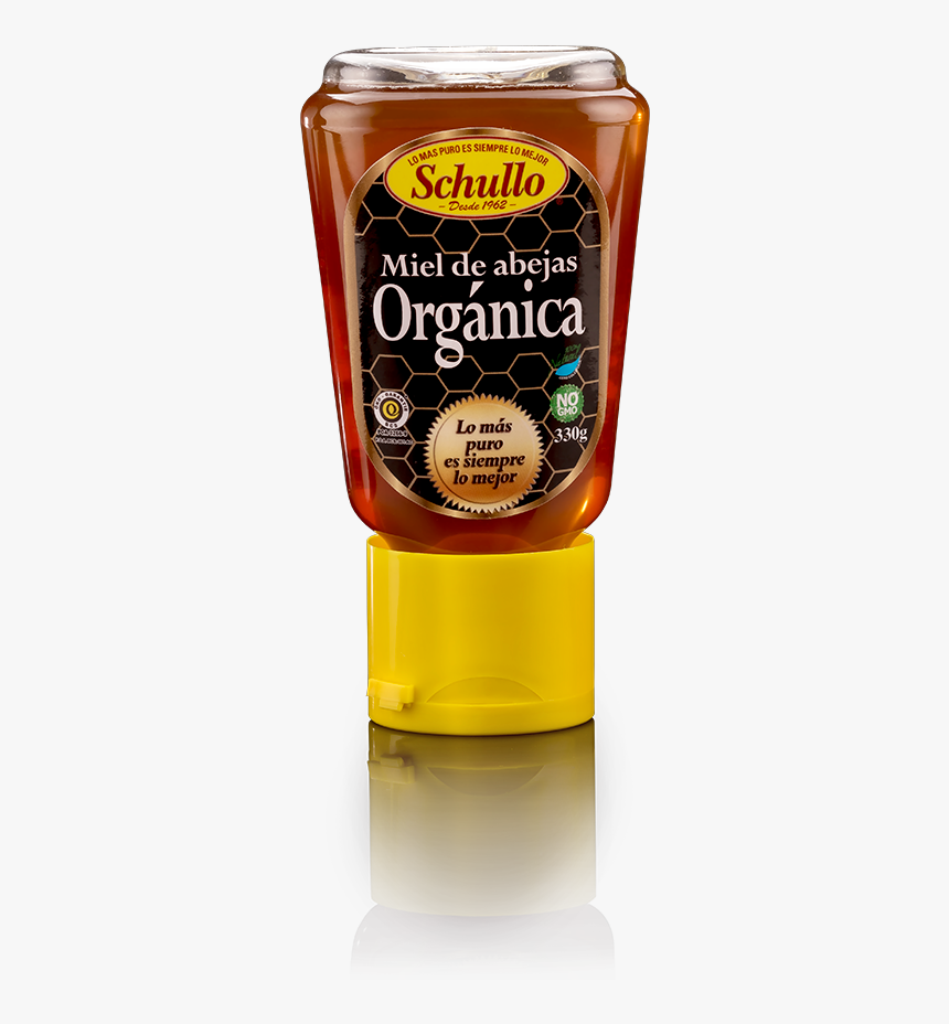 Wheat Beer, HD Png Download