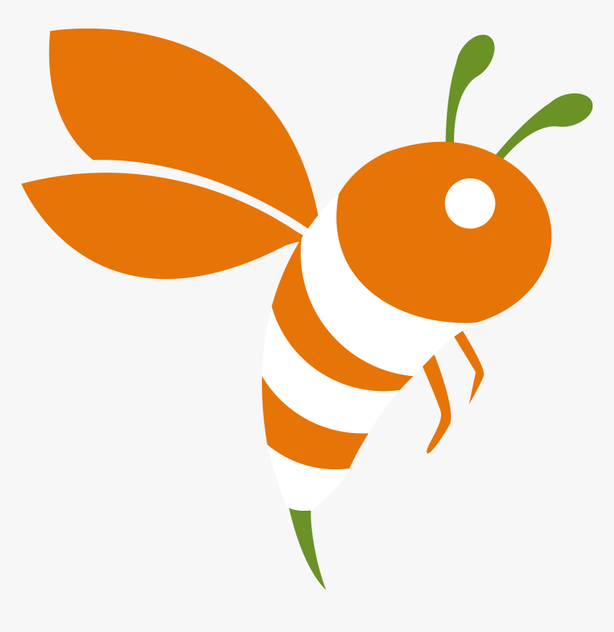 Null, HD Png Download