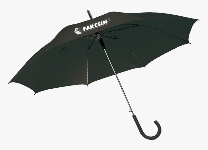 Umbrella, HD Png Download