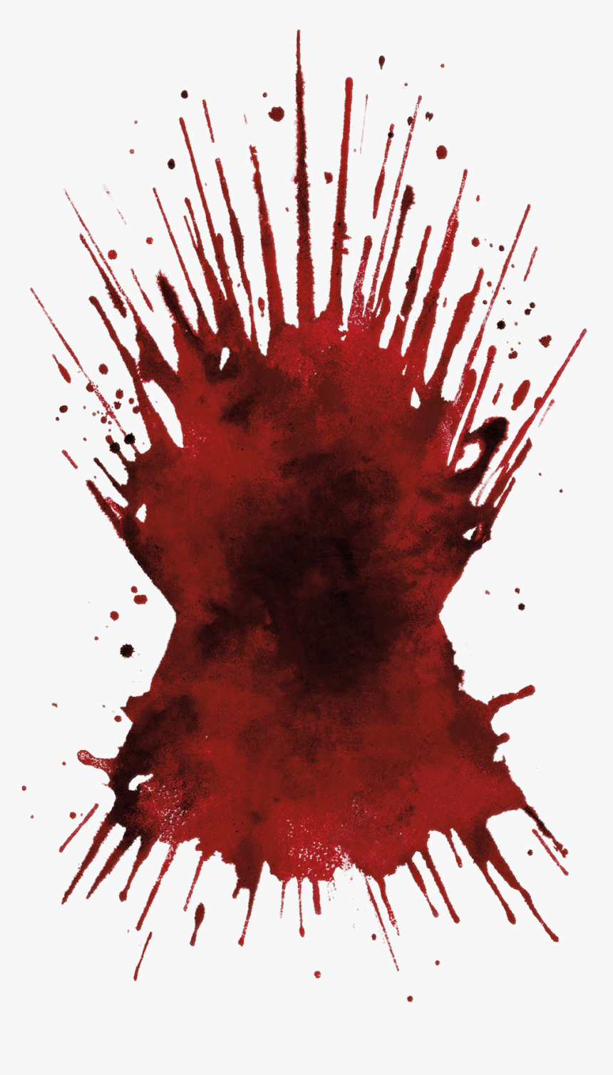 Red Cross Game Of Thrones, HD Png Download