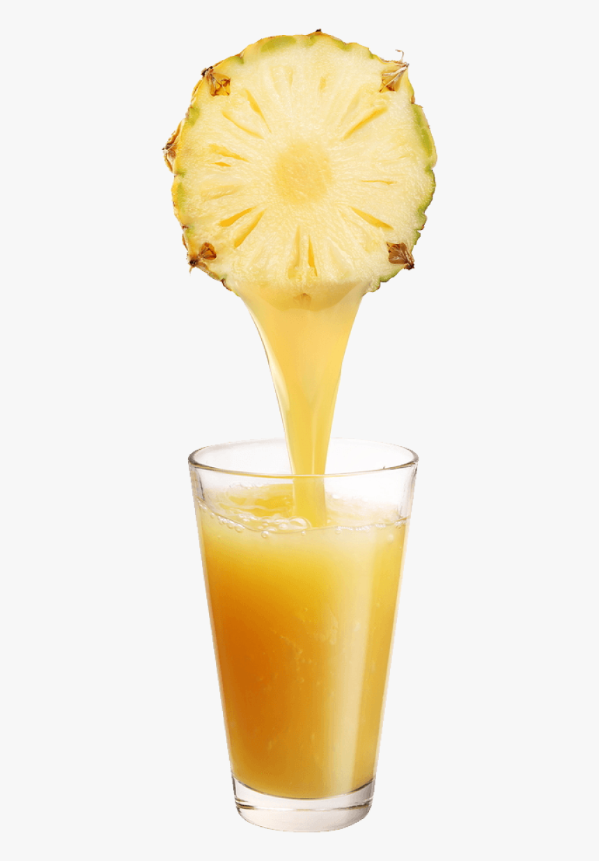 Здорові Напої, HD Png Download