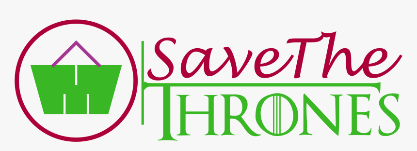 Transparent Game Of Thrones Throne Png, Png Download