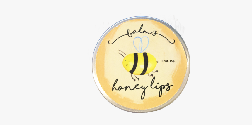 Honeybee, HD Png Download