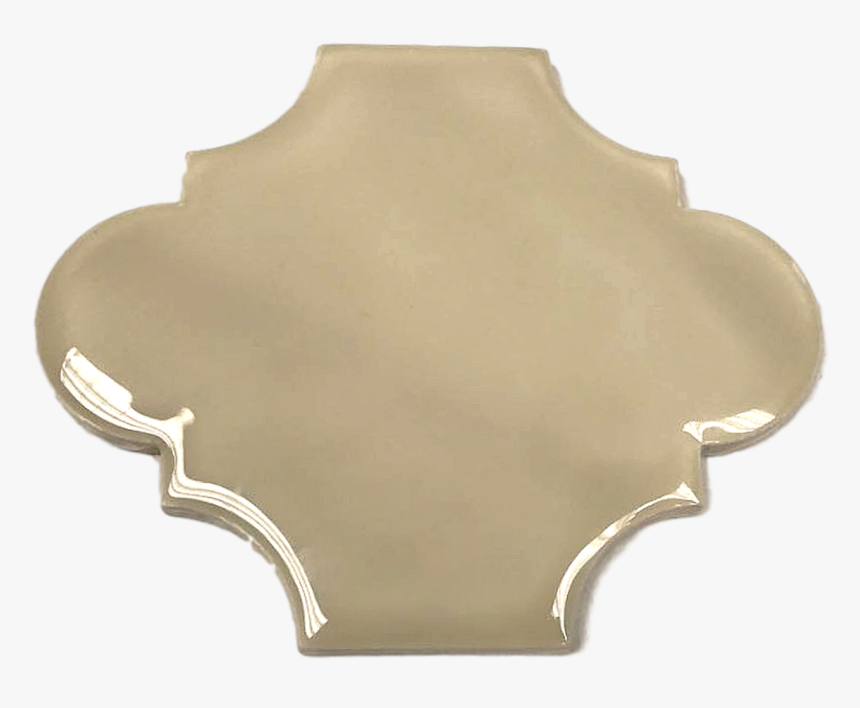 Avenue - - Leather, HD Png Download