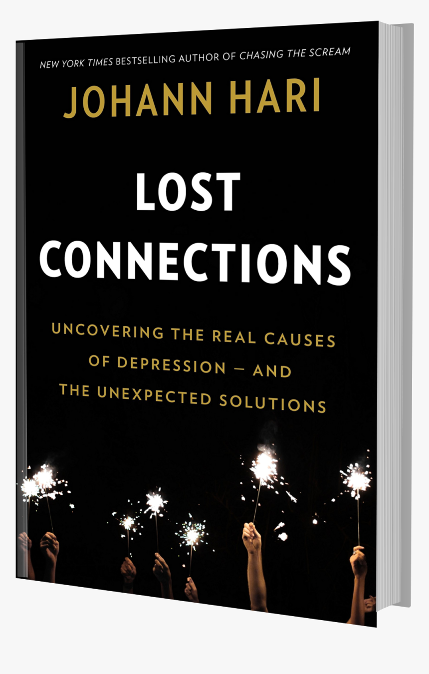 Poster, HD Png Download