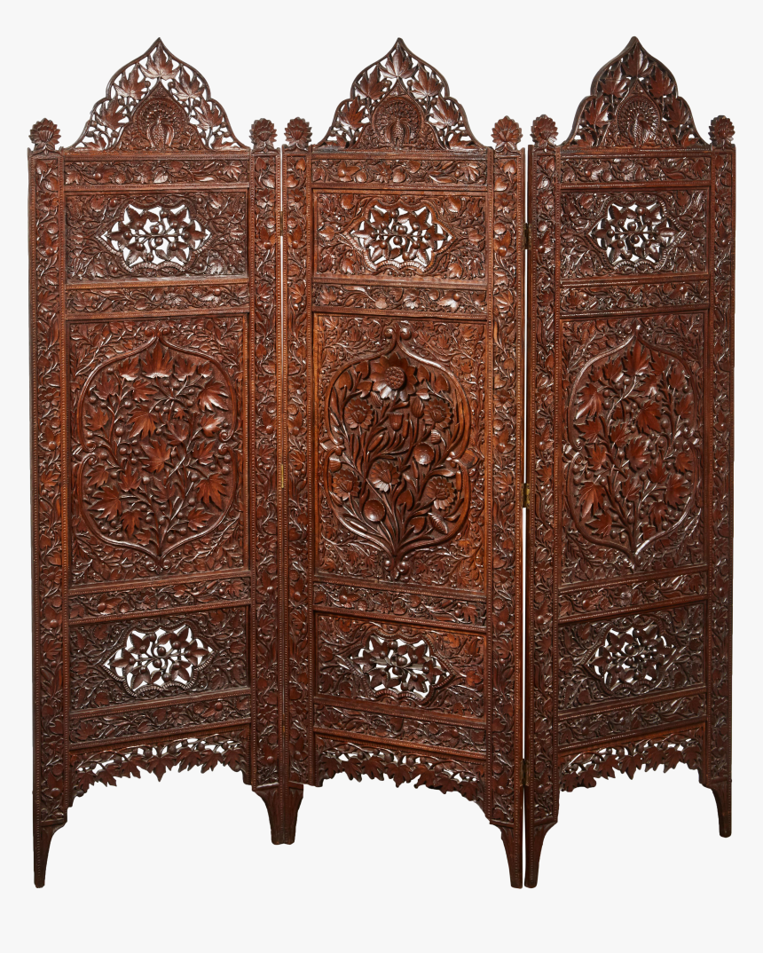 Vintage Divider Png, Transparent Png