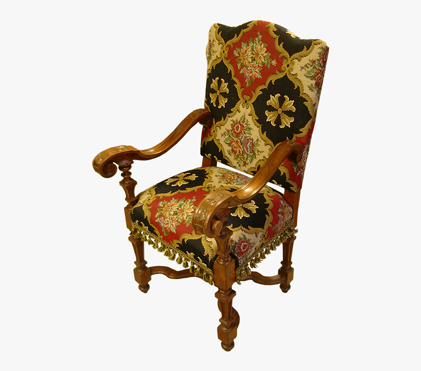 Transparent Throne Png - Throne, Png Download