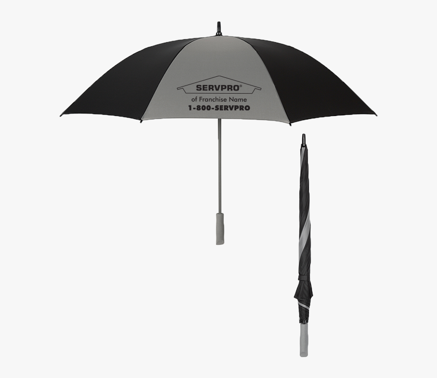 Personalized - Umbrella, HD Png Download